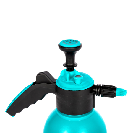 Gradinarit - Pompa de stropit manuala, Detoolz 2L