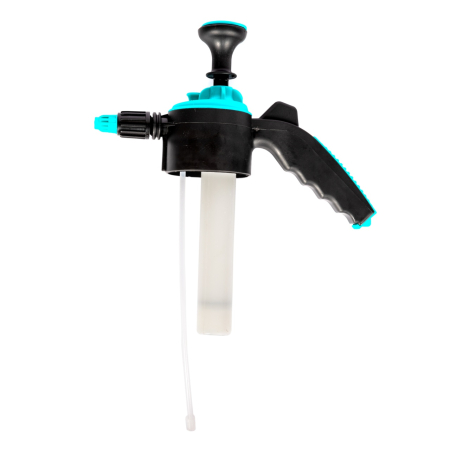 Pompa de stropit manuala, Detoolz 2L [6]