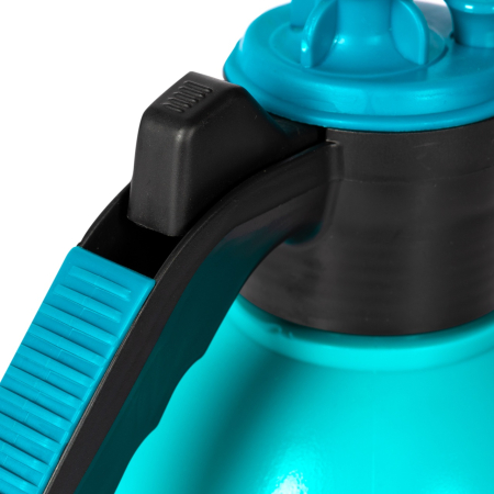Pompa de stropit manuala, Detoolz 3L [5]