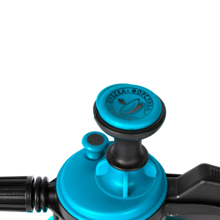 Pompa de stropit manuala, Detoolz 3L [2]