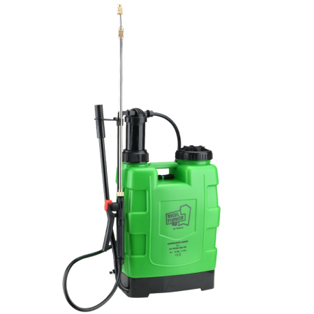 Pompa de stropit manuala, MF Pandora 16L [1]