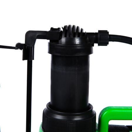 Pompa de stropit manuala, MF Pandora 20L [21]