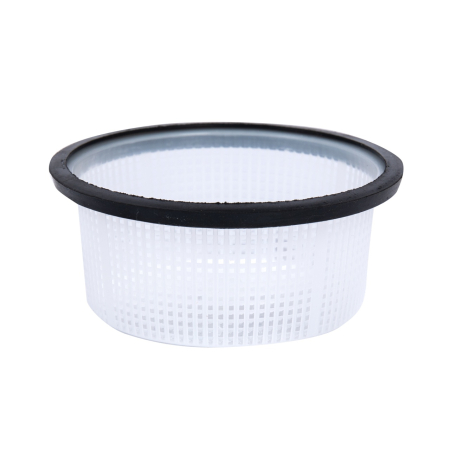 Pompa de stropit manuala, MF Pandora 20L [3]