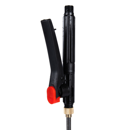 Pompa de stropit manuala, MF Pandora 20L [4]