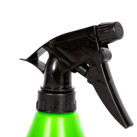 Pompa de stropit manuala, Micul Fermier 0.5L [5]