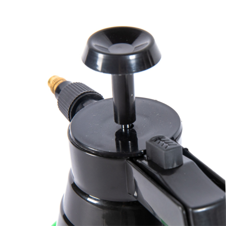 Pompa de stropit manuala, Micul Fermier 1L [2]