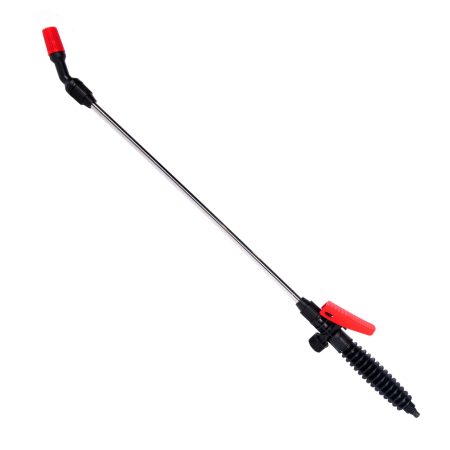 Pompa de stropit manuala, Micul Fermier 3L [14]