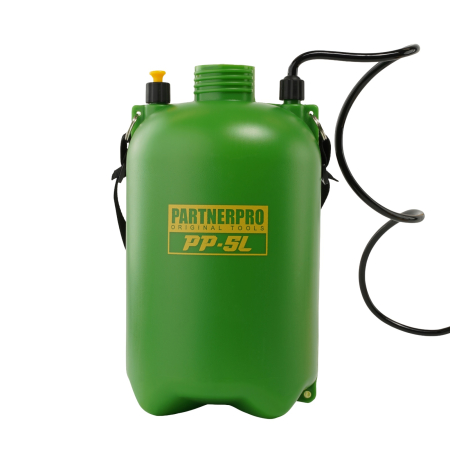 Pompa de stropit manuala PP-5L [5]