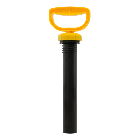Pompa de stropit manuala PP-5L [7]
