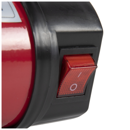 Pompa de transfer 12V (autoamorsare) [2]