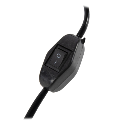 Pompa motorina 12V [2]