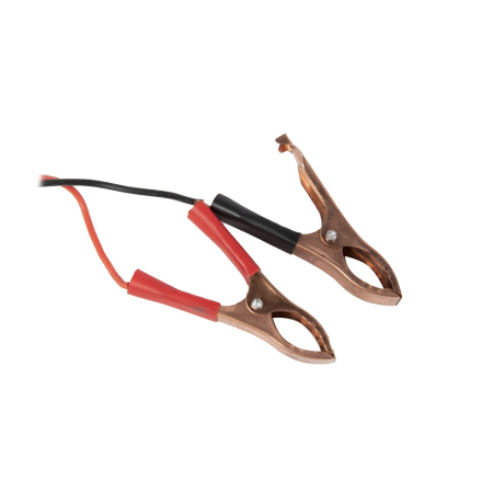 Electrice auto - Pompa motorina 24V