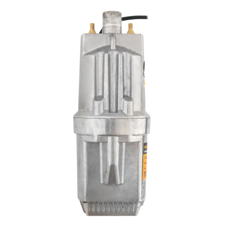 Pompa pe vibratie Rotor VMP450 [1]