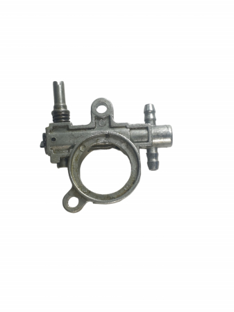 Pompa ulei compatibil cu CHINA 2500/3800, Elefant [3]