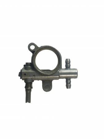 Pompa ulei compatibil cu CHINA 2500/3800, Elefant [2]