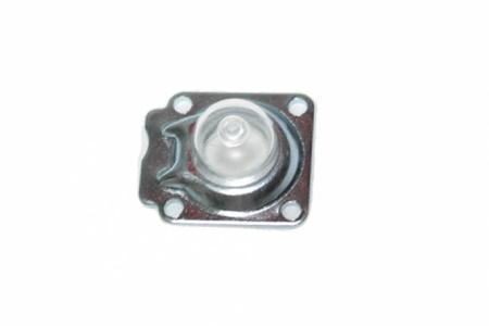Pompita universala pentru carburator motocositoare [2]