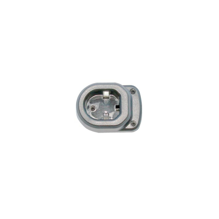 Accesorii compatibile - PORT INCARCATOR VZV14B/VMV14B/VMV14B2
