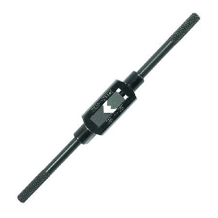 Filetare metal - PORT TAROD M3-M12