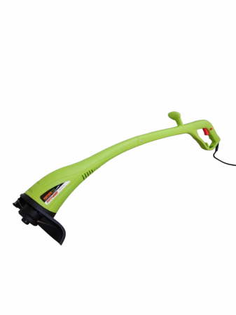 PPT-350 Trimmer electric PARTNER PRO [2]