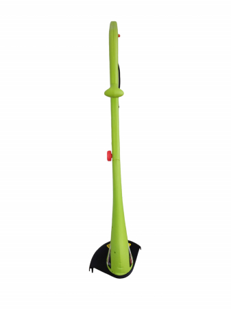 PPT-350 Trimmer electric PARTNER PRO [1]