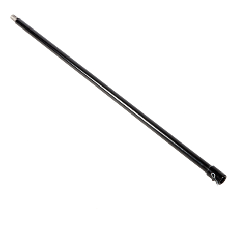 Prelungitor Micul Fermier pentru burghiul de pamant, lungime 1000mm [3]