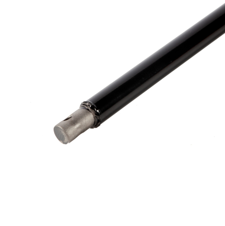 Prelungitor Micul Fermier pentru burghiul de pamant, lungime 1000mm [2]