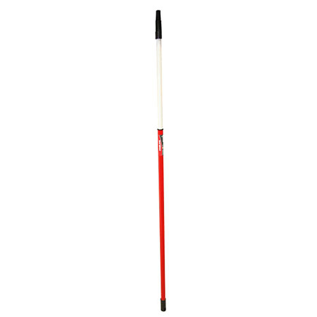 Constructii - PRELUNGITOR TELESCOPIC PENTRU TRAFALET - 1M-2M
