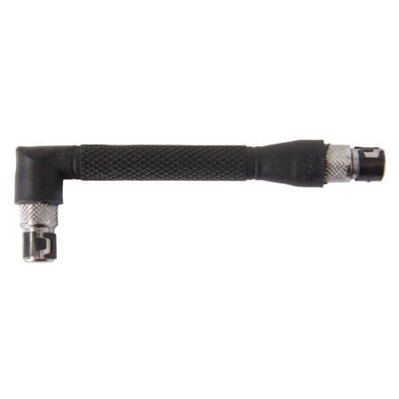 Scule de mana - PRELUNGITOR UNGHIULAR PENTRU VARFURI 1/4"