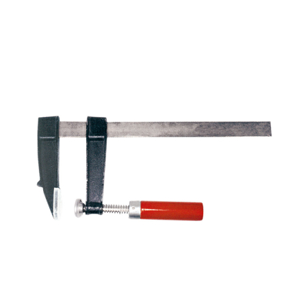 Cleme si prese - PRESA TAMPLARIE TIP F 250X50MM