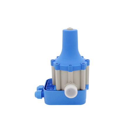 Prescontrol automat Micul Fermier racord 1" presiune maxima 10bar [4]