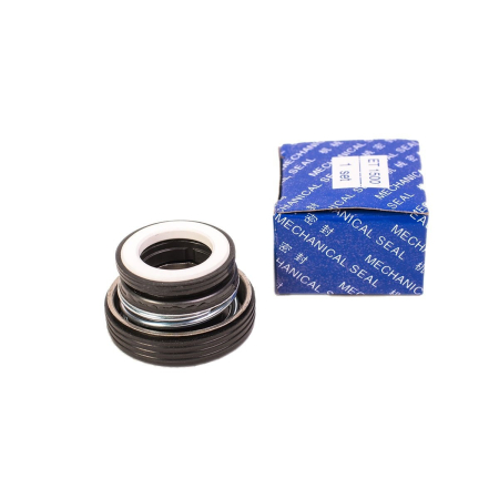 Gradinarit - Presetupa pentru motopompa 2""