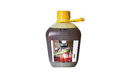 Pesticide - Fungicid Priaxor