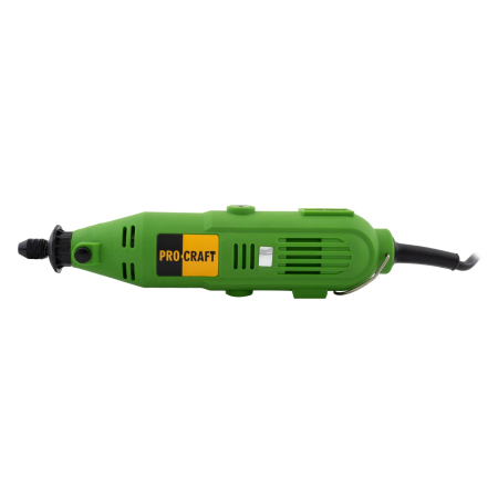 PROCRAFT PG400, masina de gravat [2]