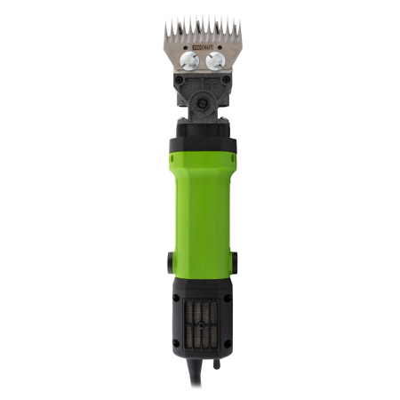 Procraft SC2400, Putere 350W, aparat de tuns oi [5]