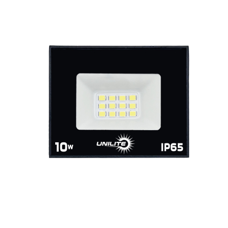 Întreținere casă și fermă - Proiector LED lumina rece UL-118914 UNILITE