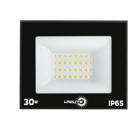 Întreținere casă și fermă - Proiector LED lumina rece UL-118915 UNILITE