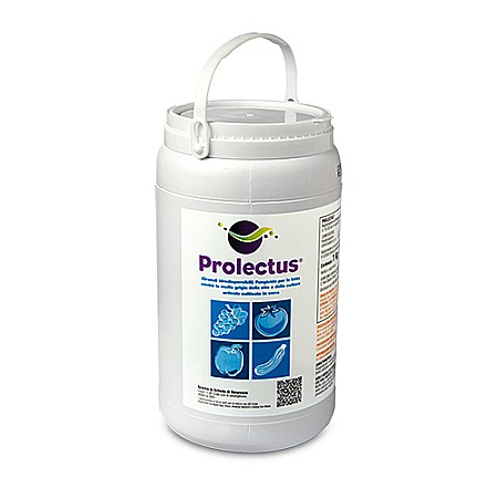 Fungicide - Fungicid Prolectus
