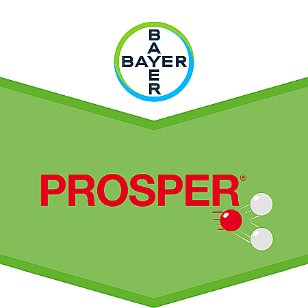 Pesticide - Fungicid Prosper 300 CS