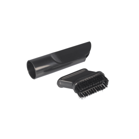 Proxxon 27500, Aspirator pentru atelier WSA, tehnologie uscata de aspirare, 700W, capacitate 11l [8]