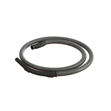 Proxxon 27500, Aspirator pentru atelier WSA, tehnologie uscata de aspirare, 700W, capacitate 11l [5]