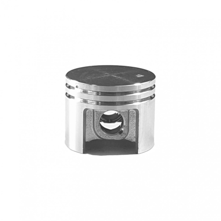 Întreținere casă și fermă - PS1002 SET PISTON MS180, Elefant