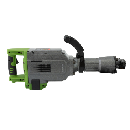 PSH2700 ciocan demolator PROCRAFT, Putere 1300 W [1]