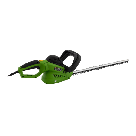 PT600 Masina de tuns gard viu PROCRAFT [4]