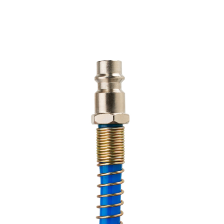 PU0508 10M Furtun pneumatic 5x8x10 compresor ROTOR [1]