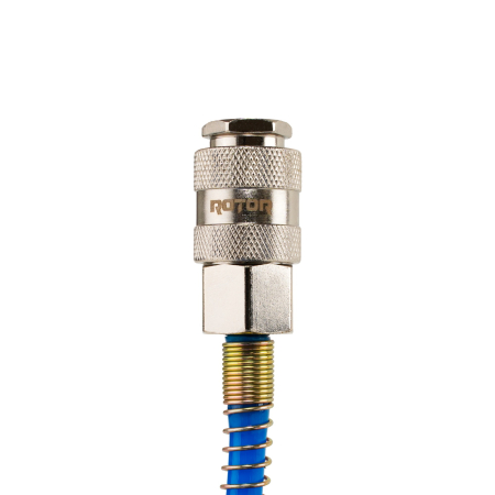 PU0508 5M Furtun pneumatic 5x8x5 compresor ROTOR [1]