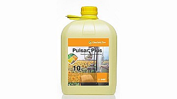 Black Friday - Erbicid Pulsar Plus