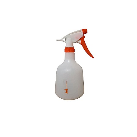 Echipamente agricole - Pulverizator 0.5 L