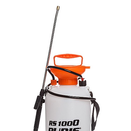 Pulverizator manual RURIS RS 1000 [1]