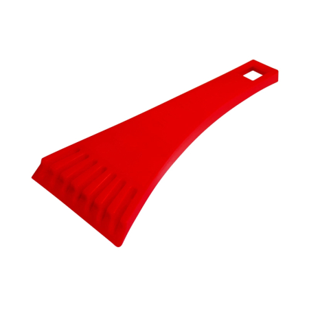 Curatare - RACLETA GHEATA STANDARD