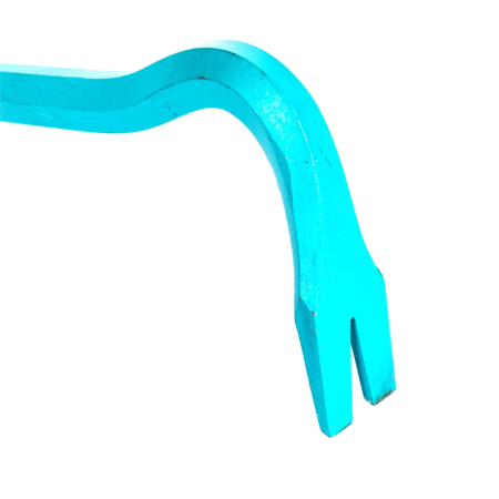 Ranga scos cuie Detoolz, 1.15Kg, 600x16mm G01 [2]